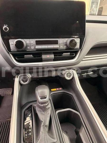 Big with watermark toyota highlander conakry conakry 11092
