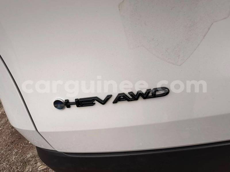 Big with watermark toyota highlander conakry conakry 11092