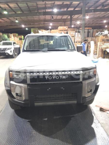 Big with watermark toyota prado conakry conakry 11093