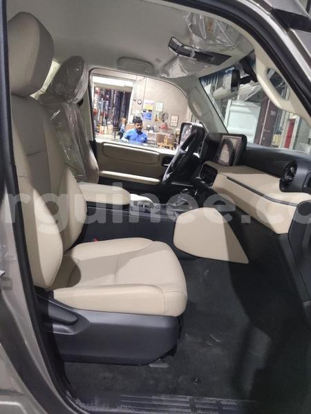 Big with watermark toyota prado conakry conakry 11093