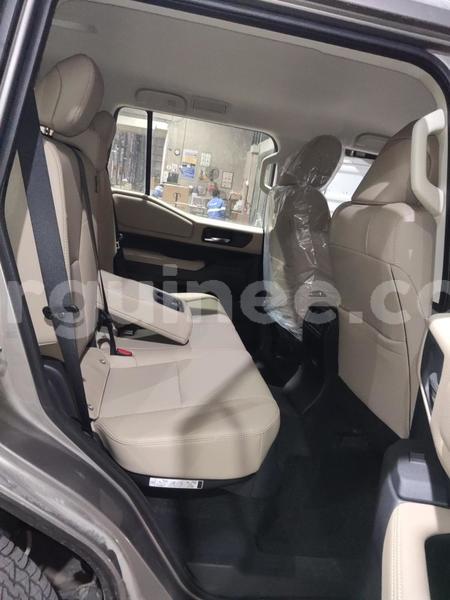 Big with watermark toyota prado conakry conakry 11093