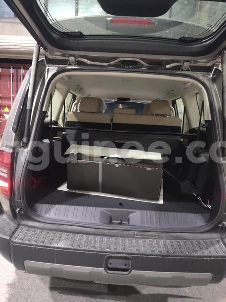 Big with watermark toyota prado conakry conakry 11093