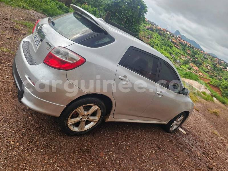 Big with watermark toyota matrix conakry conakry 11094