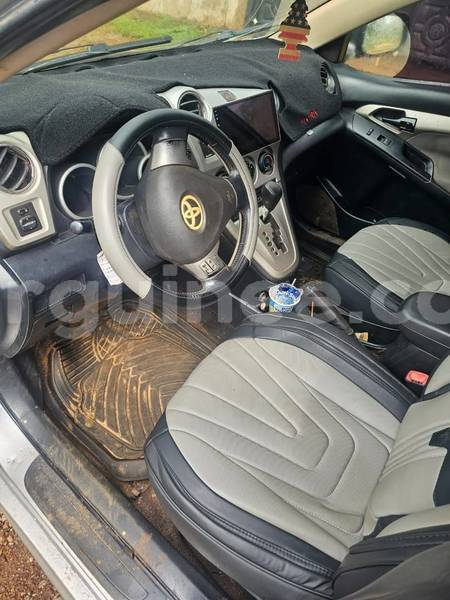 Big with watermark toyota matrix conakry conakry 11094