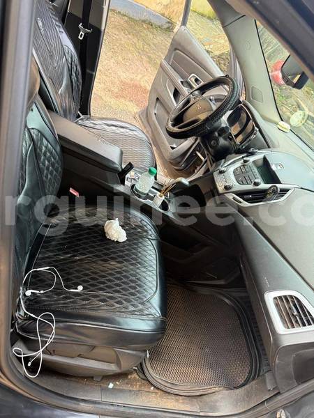 Big with watermark toyota matrix conakry conakry 11094