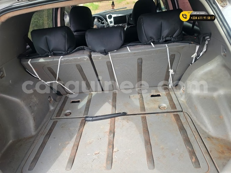 Big with watermark toyota matrix conakry conakry 11094