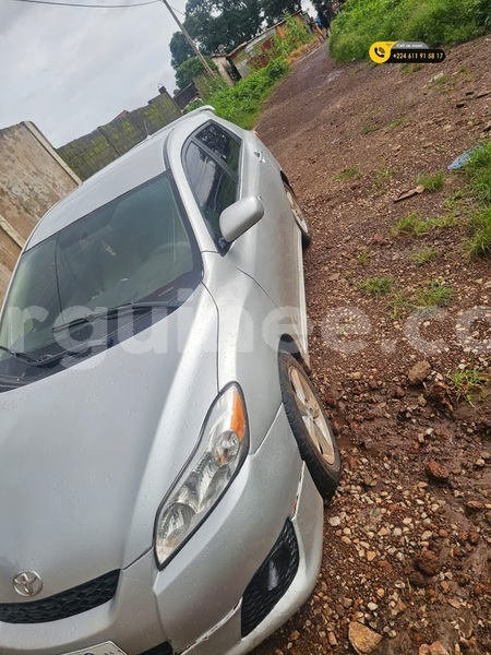 Big with watermark toyota matrix conakry conakry 11094