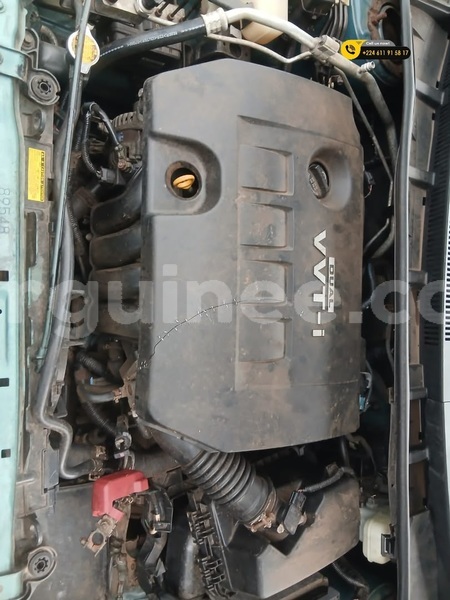 Big with watermark toyota matrix conakry conakry 11094