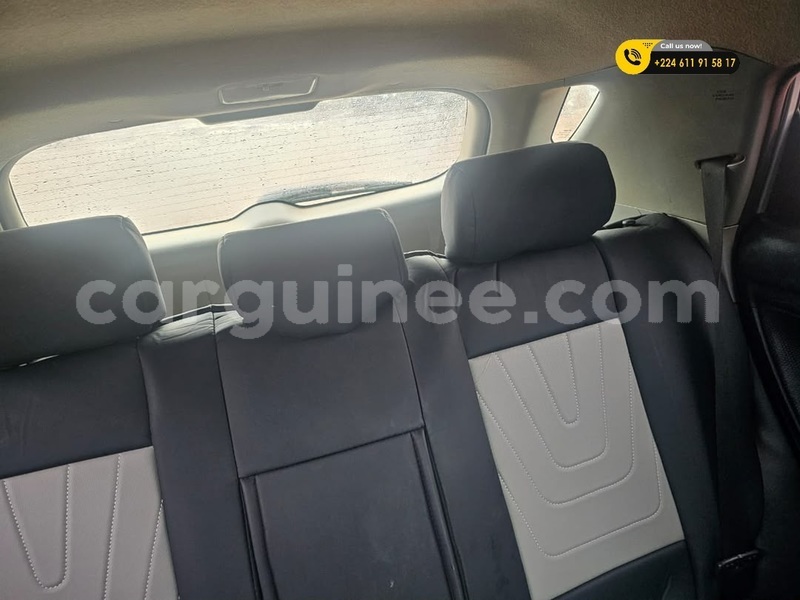 Big with watermark toyota matrix conakry conakry 11094