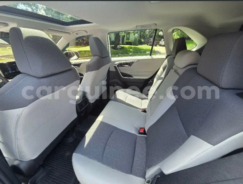 Big with watermark toyota rav4 forecariah forecariah 11095