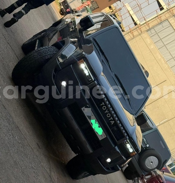 Big with watermark toyota prado conakry conakry 11096