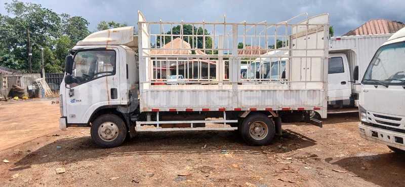 Big with watermark isuzu ftr 850 conakry conakry 11097