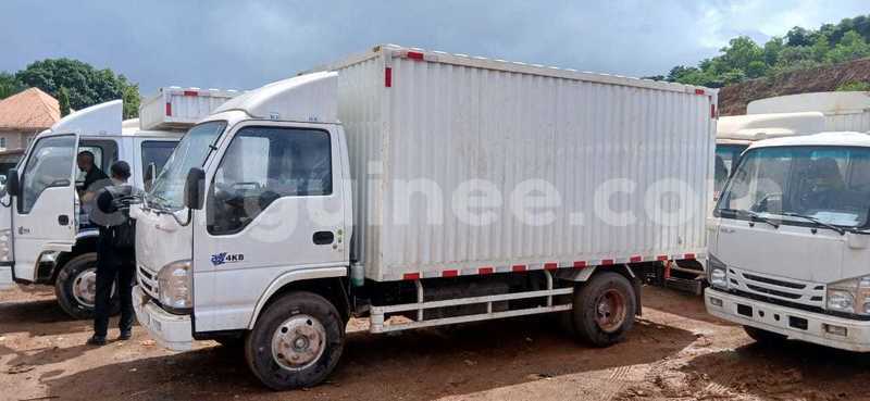 Big with watermark isuzu ftr 850 conakry conakry 11098