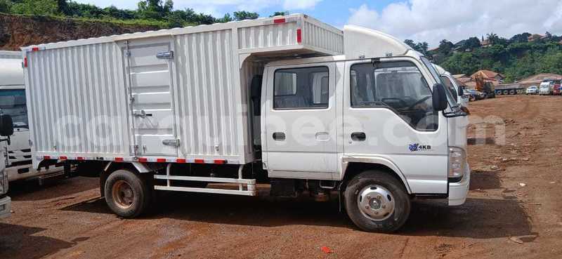 Big with watermark isuzu ftr 850 conakry conakry 11099