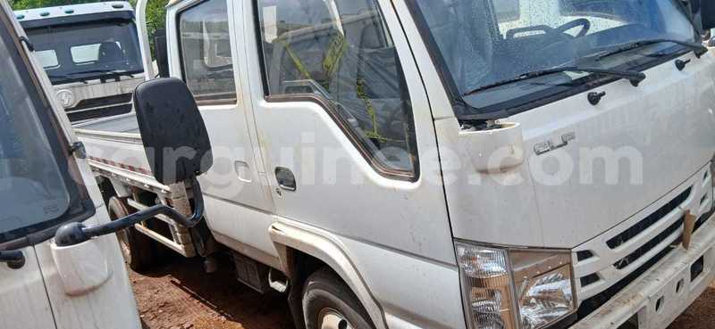 Big with watermark isuzu ftr 850 conakry conakry 11100