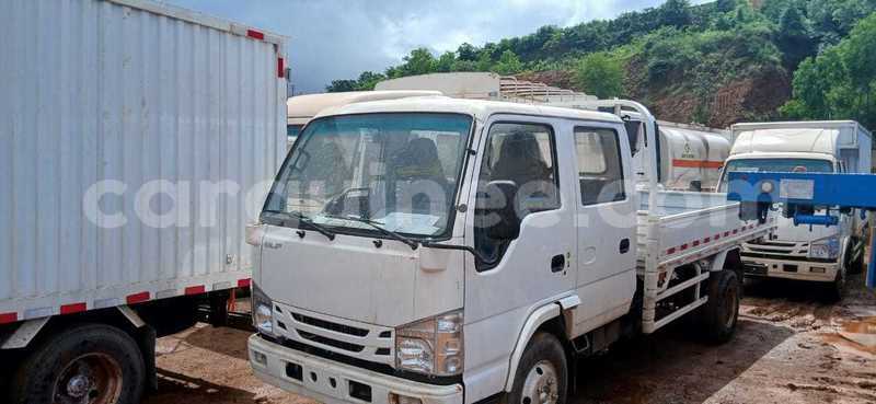 Big with watermark isuzu ftr 850 conakry conakry 11100