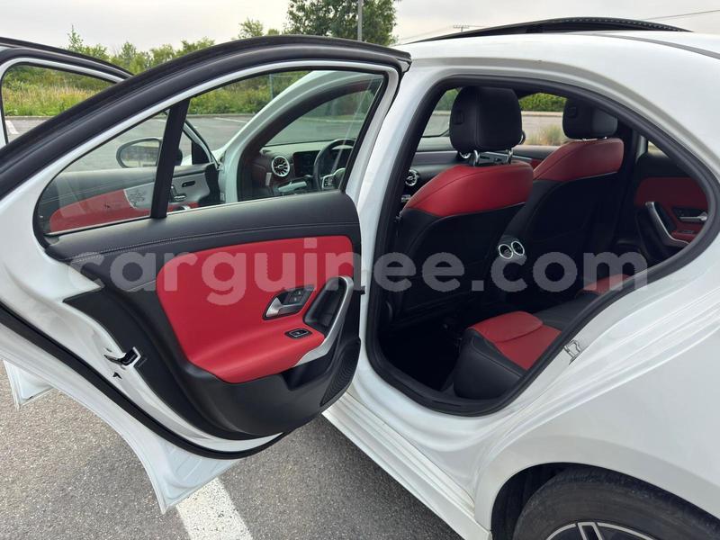 Big with watermark mercedes benz a class conakry conakry 11101
