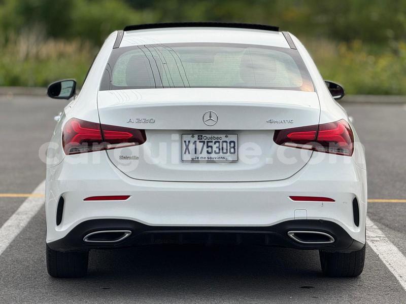 Big with watermark mercedes benz a class conakry conakry 11101