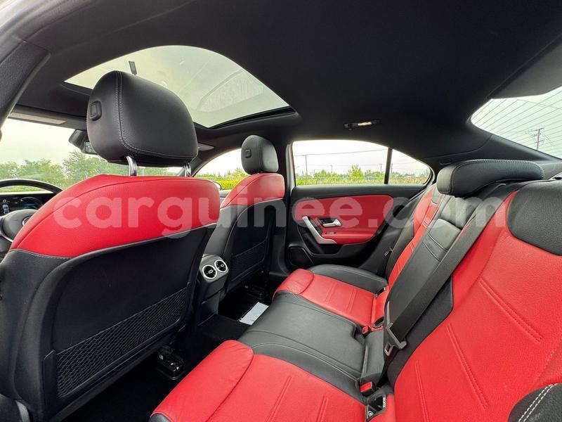 Big with watermark mercedes benz a class conakry conakry 11101