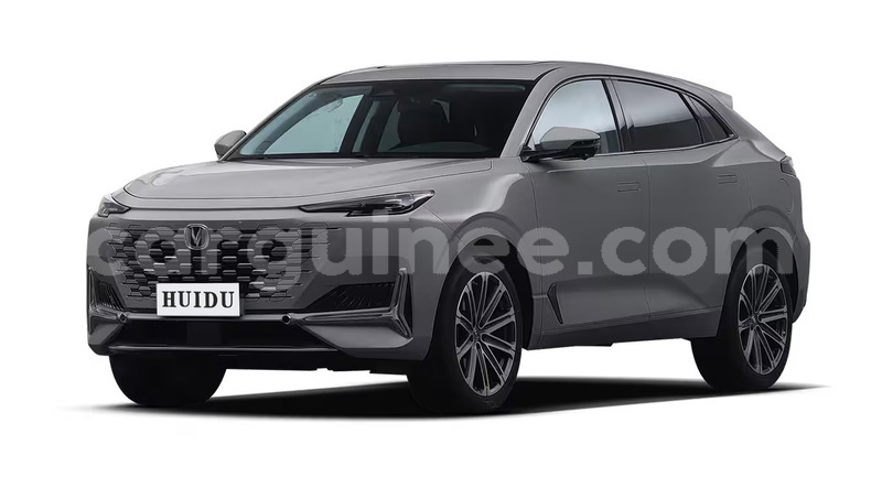 Big with watermark changan z shine mamou mamou 11102