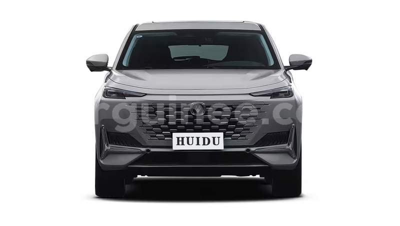 Big with watermark changan z shine mamou mamou 11102