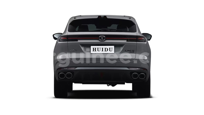 Big with watermark changan z shine mamou mamou 11102
