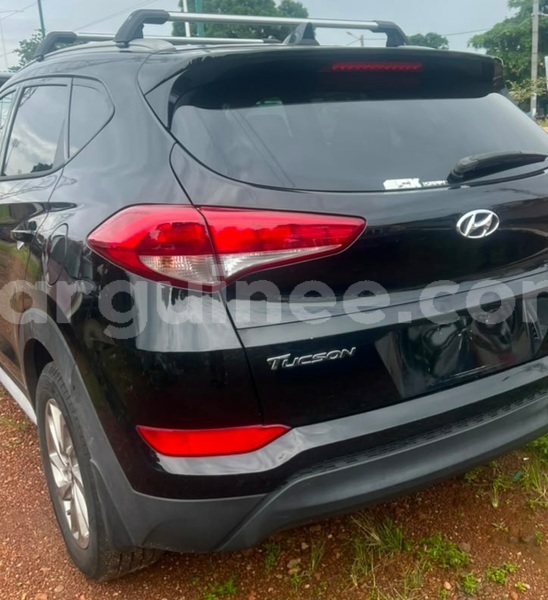 Big with watermark hyundai tucson conakry conakry 11103