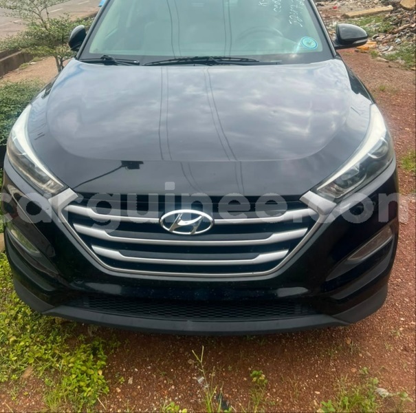 Big with watermark hyundai tucson conakry conakry 11103