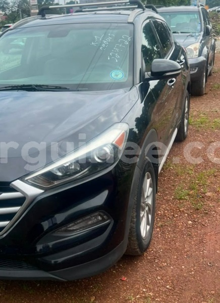Big with watermark hyundai tucson conakry conakry 11103