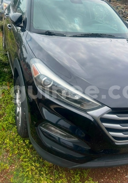 Big with watermark hyundai tucson conakry conakry 11103