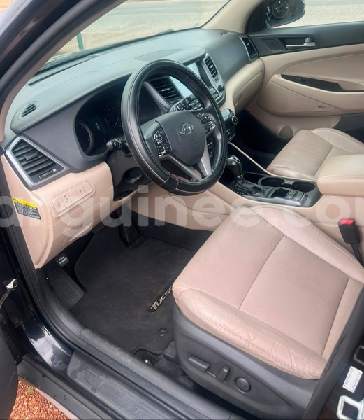 Big with watermark hyundai tucson conakry conakry 11103