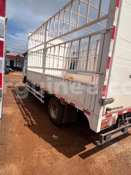 Big with watermark isuzu ftr 850 conakry conakry 11104