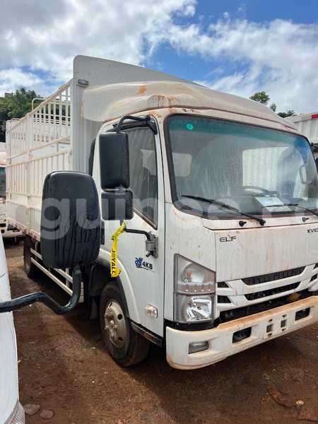 Big with watermark isuzu ftr 850 conakry conakry 11104