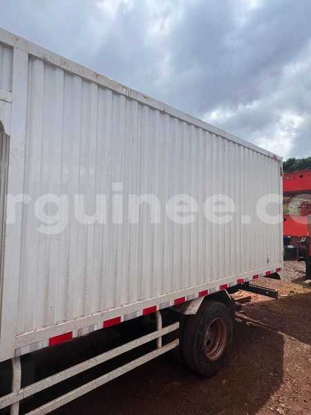 Big with watermark isuzu ftr 850 conakry conakry 11105