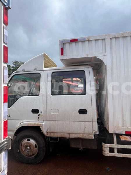 Big with watermark isuzu ftr 850 conakry conakry 11105