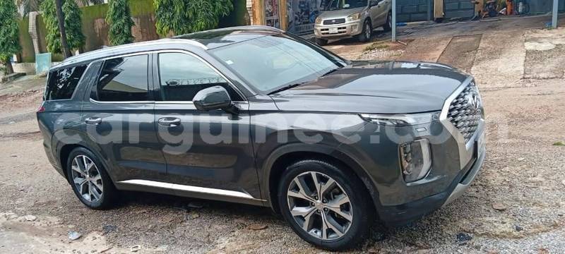 Big with watermark hyundai ix35 conakry conakry 11106