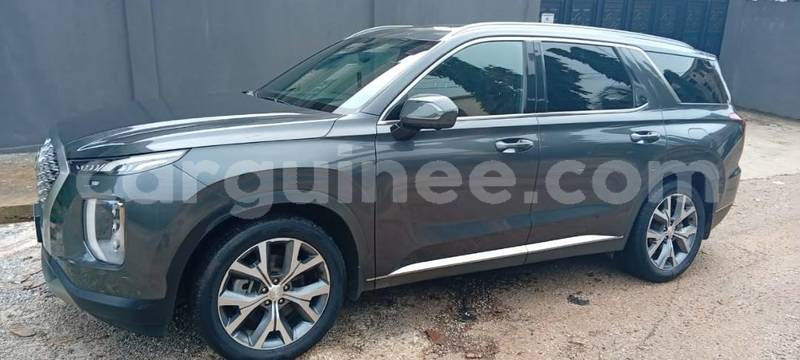 Big with watermark hyundai ix35 conakry conakry 11106