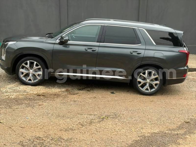 Big with watermark hyundai ix35 conakry conakry 11106