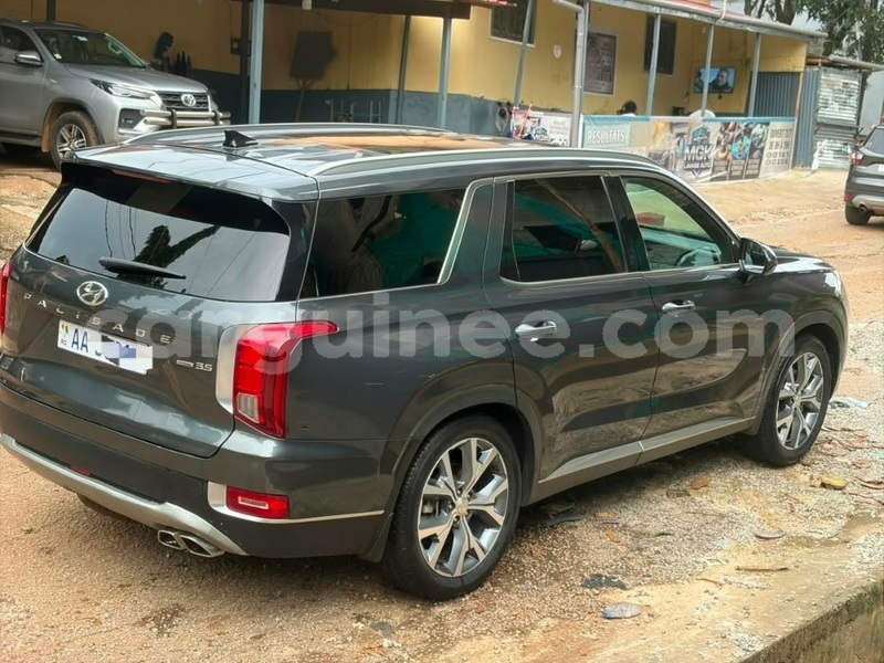 Big with watermark hyundai ix35 conakry conakry 11106