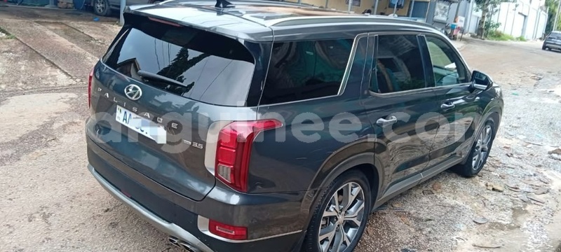 Big with watermark hyundai ix35 conakry conakry 11106