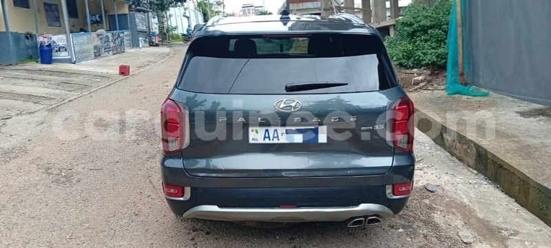 Big with watermark hyundai ix35 conakry conakry 11106