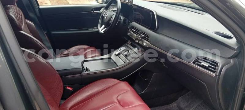 Big with watermark hyundai ix35 conakry conakry 11106