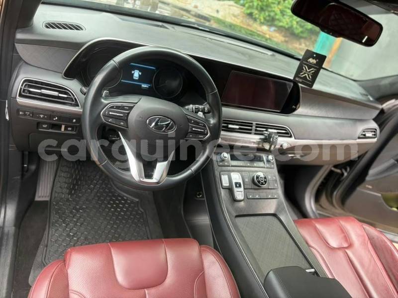 Big with watermark hyundai ix35 conakry conakry 11106