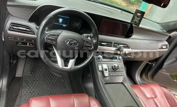 Acheter Neuf Voiture Hyundai ix35 Autre à Conakry, Conakry Acheter Neuf Voiture Hyundai ix35 Autre à Conakry, Conakry
