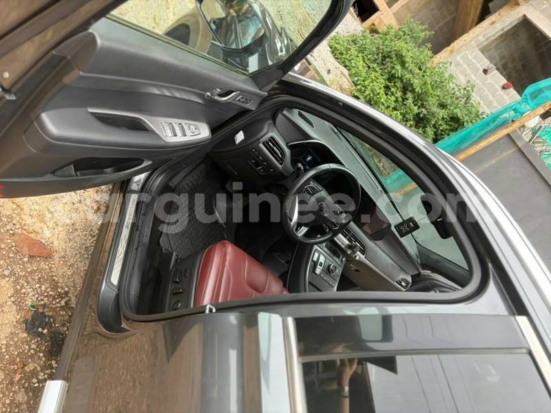 Big with watermark hyundai ix35 conakry conakry 11106