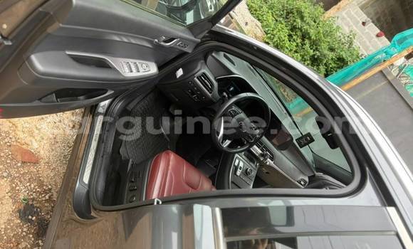 Acheter Neuf Voiture Hyundai ix35 Autre à Conakry, Conakry Acheter Neuf Voiture Hyundai ix35 Autre à Conakry, Conakry