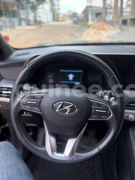 Big with watermark hyundai ix35 conakry conakry 11106