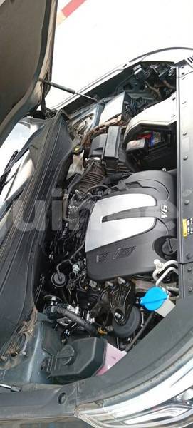 Big with watermark hyundai ix35 conakry conakry 11106