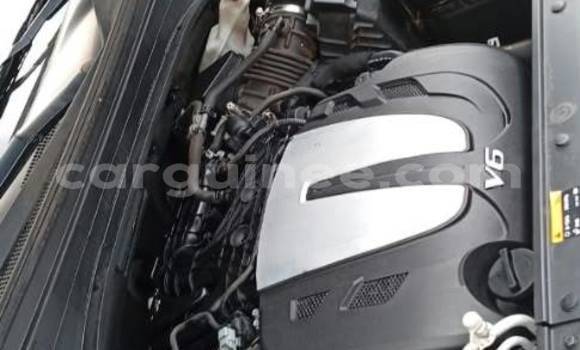 Acheter Neuf Voiture Hyundai ix35 Autre à Conakry, Conakry Acheter Neuf Voiture Hyundai ix35 Autre à Conakry, Conakry
