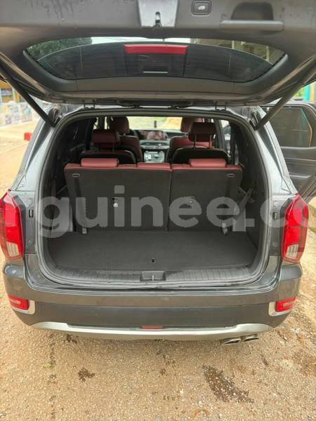 Big with watermark hyundai ix35 conakry conakry 11106
